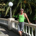  ,   Wolf, 46 ,   ,   , c 