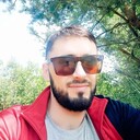 ���������� �����-���������, ���� ������� �����, 30 ���, ������������ ��� ������, ����� � ���������, c�������� ���������