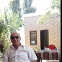 ���������� ����, ���� ������� Elcin, 55 ���, ������������ ��� ������, ����� � ���������, c�������� ���������