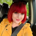  ,   , 49 ,   