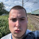 ���������� ������������, ���� ����� ����, 24 ����, ������������ ��� ������, ����� � ���������