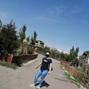 ���������� ������, ���� ������� ��������, 43 ����, ������������ ��� ������, ����� � ���������, c�������� ���������