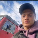 ���������� �������, ���� ������� ���������, 29 ���, ������������ 