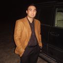  ,   Interesny, 36 ,   