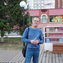  ,   Alexey, 46 ,   ,   , c , 