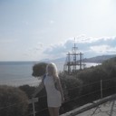   ,   Ledi, 38 ,   ,   , c 