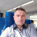  ,   , 49 ,   ,   , c , 