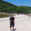  ,   Andrey, 28 ,   ,   , c 