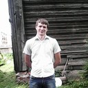  ,   , 33 ,     , c 