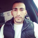 ���������� ����, ���� ������� �����, 30 ���, ������������ ��� ������, ����� � ���������