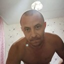  ,   , 46 ,   ,   