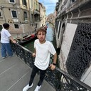  ,   Kadir, 20 ,   ,   