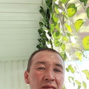  ,   , 46 ,   ,   , c 