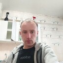  -,   , 34 ,   c 