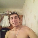 ���������� �����, ���� ������� ������, 33 ����, ������������ ��� ������, ����� � ���������, c�������� ���������