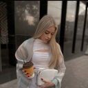 ���������� ������, ���� ������� ��������, 23 ����, ������������ ��� ������, ����� � ���������