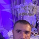 ���������� ���������, ���� ������� ������, 43 ����, ������������ ��� ������, ����� � ���������, c�������� ���������, ���������