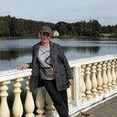 ���������� �����-���������, ���� ������� ���������, 69 ���, ������������ ��� ������, ����� � ���������