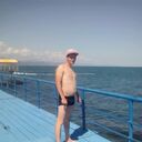  ,   Serezha, 36 ,   ,   , c , 