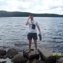 ���������� �����-���������, ���� ������� ����, 38 ���, ������������ ��� ������, ����� � ���������, c�������� ���������, ���������