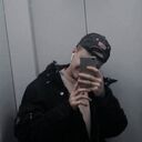 ���������� �������, ���� ����� �����, 24 ����, ������������ ��� ������, ����� � ���������, ���������