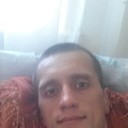  ,   Denchik, 36 ,   ,   , c , 