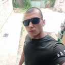  ,   , 31 ,   c , 