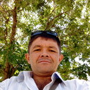  ,   , 49 ,   