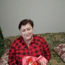 ���������� ��������, ���� ������� ����, 57 ���, ������������ ��� ������, ����� � ���������