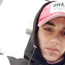  ,   Ramil, 25 ,   ,   