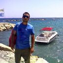  ,   Dmytro, 35 ,   ,   , c , 