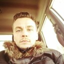  -,   , 39 ,   ,   , c 