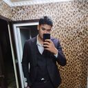 ���������� �������, ���� ������� Dobriy, 38 ���, ������������ ��� ������, ����� � ���������