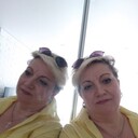  ,   , 56 ,     , c 