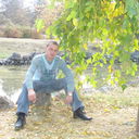 ���������� ����, ���� ������� ���������, 43 ����, ������������ ��� ����� � ���������, c�������� ���������