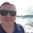 ���������� ������, ���� ������� ���������, 35 ���, ������������ ��� ������