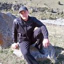 ���������� ������, ���� ������� Nikolas, 43 ����, ������������ ��� ������