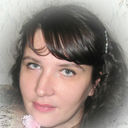 ���������� �����, ���� ������� �������, 46 ���, ������������ 