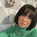  ,   Tatyana, 38 ,     , c 