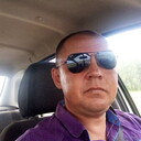  ,   , 45 ,   ,   , c , 
