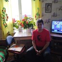  ,   , 63 ,   ,   , c , 