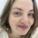 ���������� �����������, ���� ������� ����, 46 ���, ������������ ��� ������, ����� � ���������