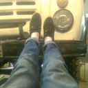 ���������� ������, ���� ������� �����, 32 ����, ������������ ��� ������