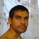  ,   Robert, 38 ,  