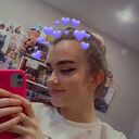 ���������� ������, ���� ������� �����, 26 ���, ������������ ��� ������, ����� � ���������