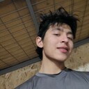 ���������� �������, ���� ����� �����, 18 ���, ������������ ��� ������, ����� � ���������, c�������� ���������, ���������