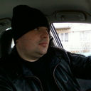 ���������� ����, ���� ������� �����, 45 ���, ������������ ��� ������, ����� � ���������, c�������� ���������