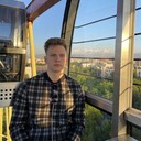 ���������� �����-���������, ���� ����� �����, 24 ����, ������������ ��� ������, ����� � ���������, c�������� ���������