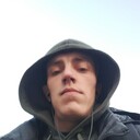 ���������� ��������������, ���� ������� ������, 28 ���, ������������ ��� ����� � ���������, c�������� ���������