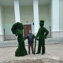 ���������� �����������, ���� ������� �������, 35 ���, ������������ ��� ������, ����� � ���������, ���������